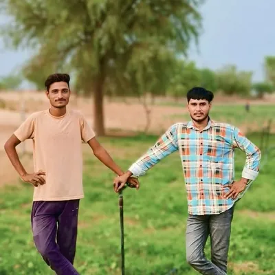 NEMSAA दांवा__ profile