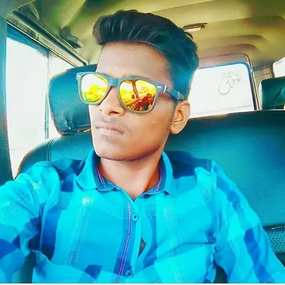 sidharth_vatarkar12 profile