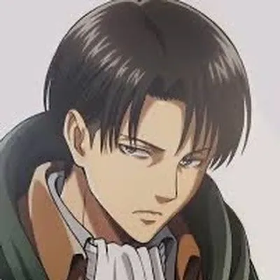 Sasha Kostyliev profile