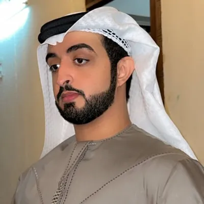سـعـيد الـكـتـبـي profile