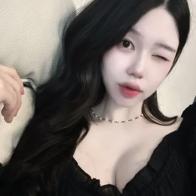 천서린 profile