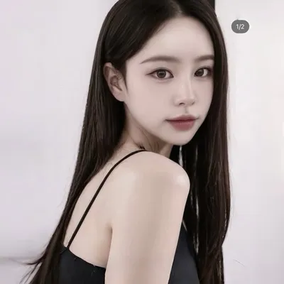 서 상희