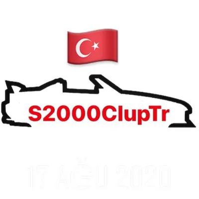 S2000CLUPTR profile