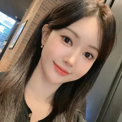 유하경 | 하긍정적인 '하경험치' 라이프✨️ profile