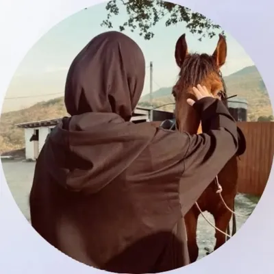 سلوما profile