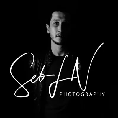 Photography ๐ธ profile