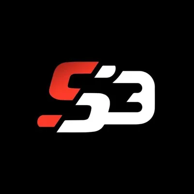S3 FREESTYLE profile
