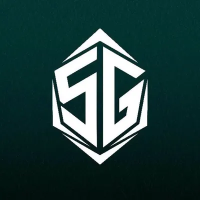 سعودي قول profile
