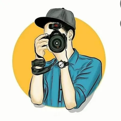 🎗️۩سمیر اعظمی ۩. ........ mumbai📍 profile