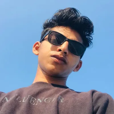 Faris profile