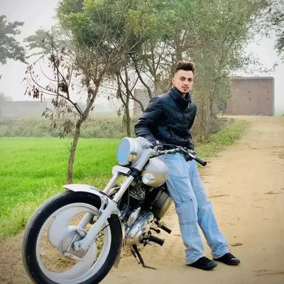 حئث786 profile
