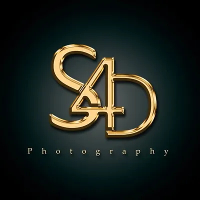 SARADHA💕DINESH📸PHOTOGRAPHY profile