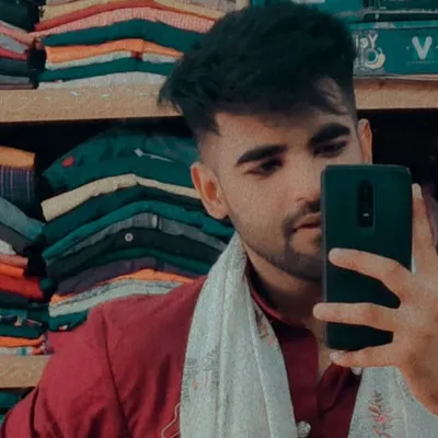 Sameer Shaikh profile