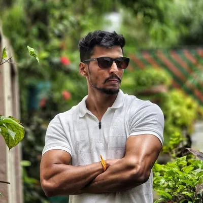 sangam shiral profile