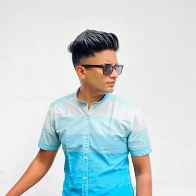 SAnu KooliyoDan profile