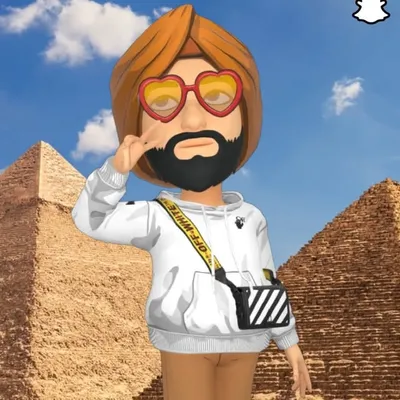 ਸੁੱਖ profile