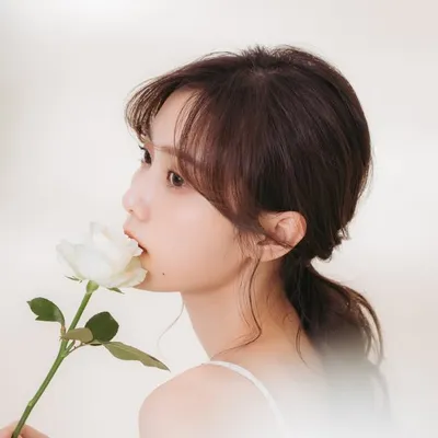 康瑀庭 profile
