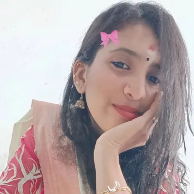 Sruthi S🌷