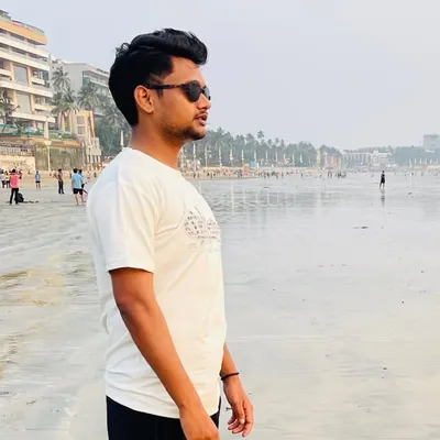 Aamir Ali profile