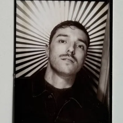 simon profile