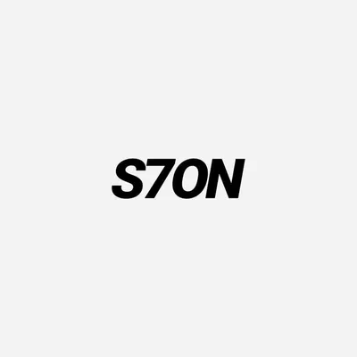 S7ON profile