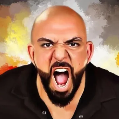 حساب لمحبين و فانز سحس profile