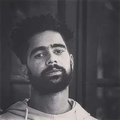 Máłîk Šháhïđ profile