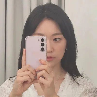 김슬기 seulki profile