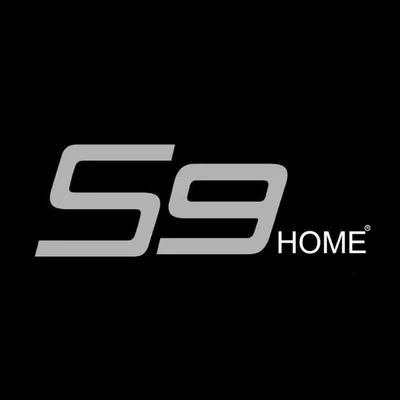 S9 Home - Seasons Textile LTD profile
