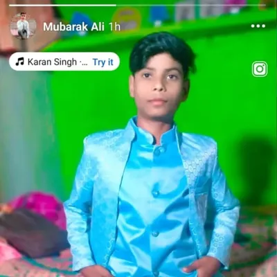 s 1sohail Malik786 profile