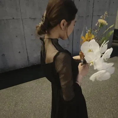 すっちぇ profile