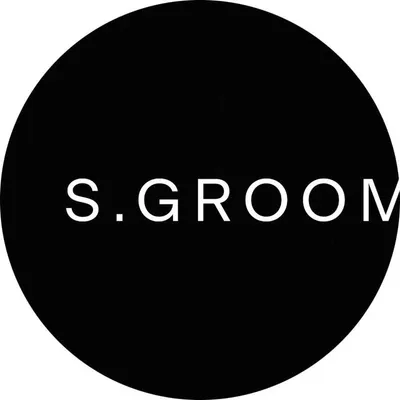 S.Groom profile