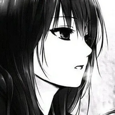 كوين الكون🌐 profile