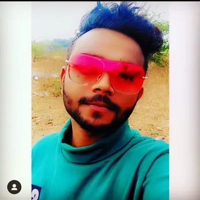 ✌_₴ A ł ₣_✌ profile