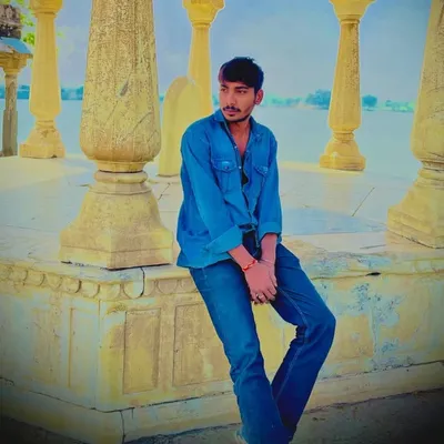 Msk Sameer Khan profile