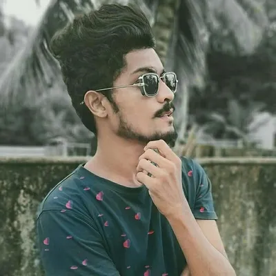 ___s__i__y__a_๐ป profile