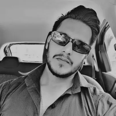 S__J__ SINGH SANDHU profile