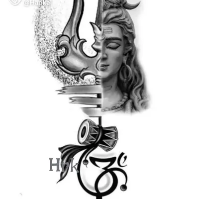 Somesh profile