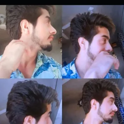 سہیل سبحان profile