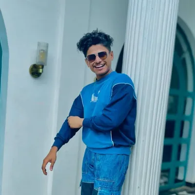 ♕|| محمد سابق ||♕ profile