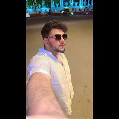 sameer_qureshi profile