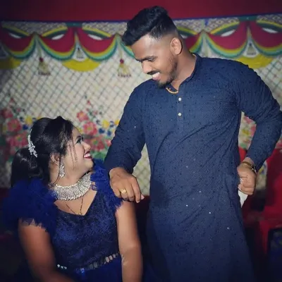 Sapana Mhatre profile