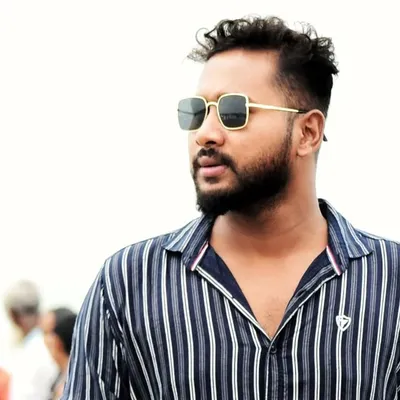S AriaN KhaN RubeL profile