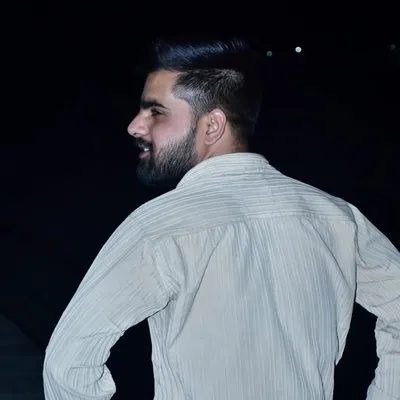profile