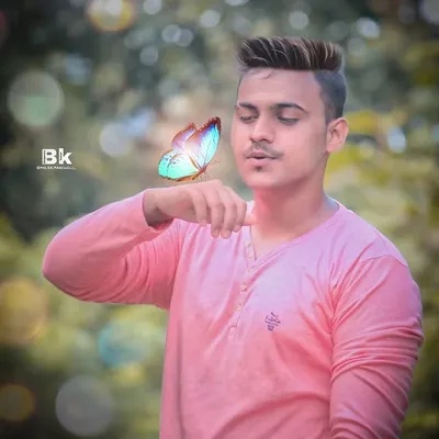 đź‘‘Siddesh Bhaleraođź‘‘ profile
