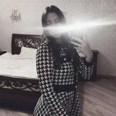 Соня💤 profile