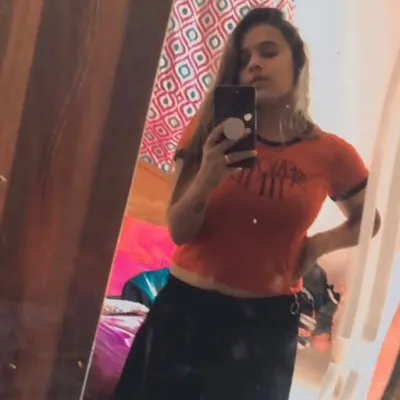 REALchar MI profile