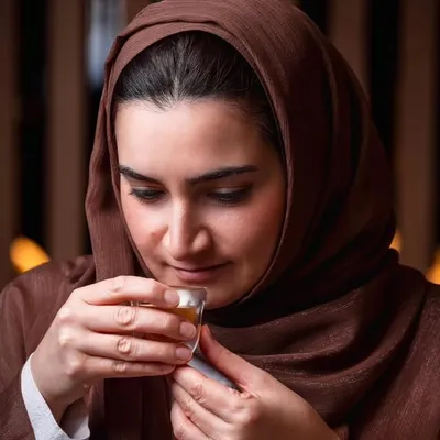 Sara Alali 🇸🇦