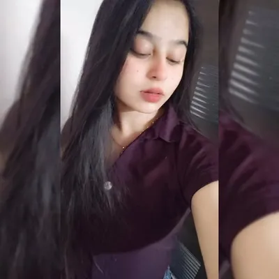 Sakshi Gupta profile