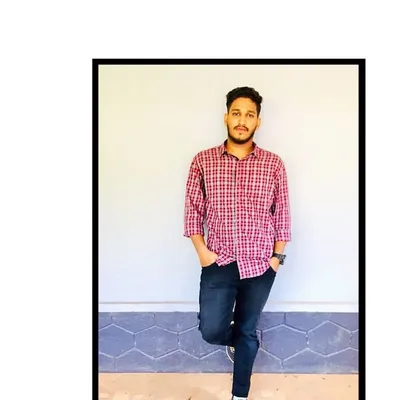 CH SHABEER profile
